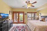 109 Ace Court - Photo 11