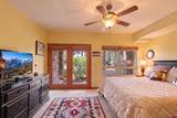 109 Ace Court - Photo 12