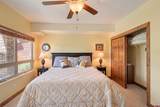 109 Ace Court - Photo 13