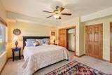 109 Ace Court - Photo 14