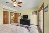 109 Ace Court - Photo 15