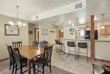 109 Ace Court - Photo 7
