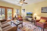 109 Ace Court - Photo 8