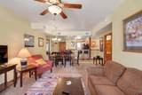 109 Ace Court - Photo 9