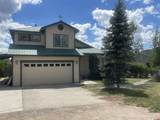 322 Alpine Forest Drive - Photo 37