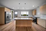 231 Treeline Street - Photo 12