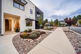 231 Treeline Street - Photo 3