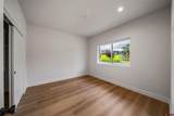231 Treeline Street - Photo 36