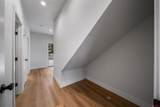 231 Treeline Street - Photo 37