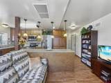 2984 Black Canyon Road - Photo 14