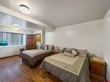 2984 Black Canyon Road - Photo 19