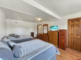 2984 Black Canyon Road - Photo 21