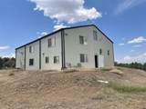 2984 Black Canyon Road - Photo 3