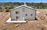 2984 Black Canyon Road - Photo 30