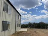2984 Black Canyon Road - Photo 32