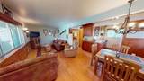 18 Crystal Road - Photo 1
