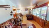 18 Crystal Road - Photo 4