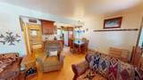 18 Crystal Road - Photo 5