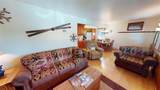 18 Crystal Road - Photo 6