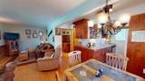 18 Crystal Road - Photo 7