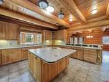 1830 Black Canyon Road - Photo 14