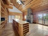 1830 Black Canyon Road - Photo 20