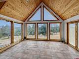 1830 Black Canyon Road - Photo 23