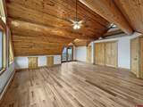1830 Black Canyon Road - Photo 30