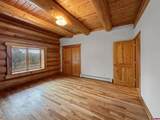 1830 Black Canyon Road - Photo 32