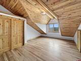 1830 Black Canyon Road - Photo 33
