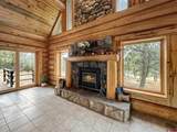 1830 Black Canyon Road - Photo 9
