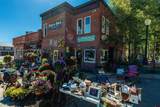 717 Sixth Street - Photo 1