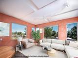 12375 Road 38.7 - Photo 11