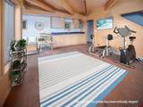 12375 Road 38.7 - Photo 12