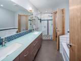 12375 Road 38.7 - Photo 16
