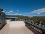 12375 Road 38.7 - Photo 17