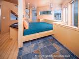 12375 Road 38.7 - Photo 21