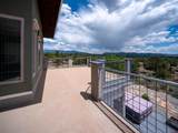 12375 Road 38.7 - Photo 23