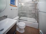 12375 Road 38.7 - Photo 26