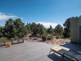 12375 Road 38.7 - Photo 27