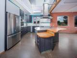 12375 Road 38.7 - Photo 7