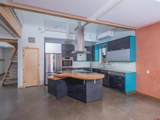 12375 Road 38.7 - Photo 8