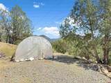 39729 Fruitland Mesa Road - Photo 21