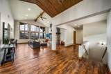 205 Oak Ridge Place - Photo 6