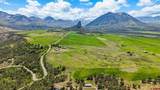 41990 Cottonwood Creek Road - Photo 43