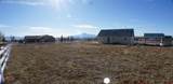 16916 24.8 ROAD - Photo 30