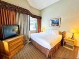 6 Emmons Road - Photo 1