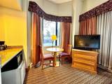 6 Emmons Road - Photo 4