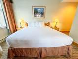 6 Emmons Road - Photo 6