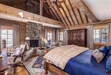 1294 County Road 734 - Photo 17